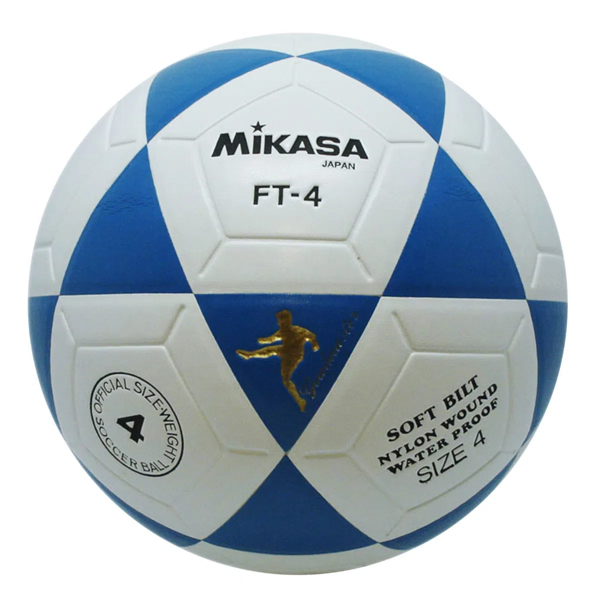 Goals masters. Микаса мяч ЧМ. Mikasa feet. Микаса мяч шрифт. Тележка для мячей Mikasa.