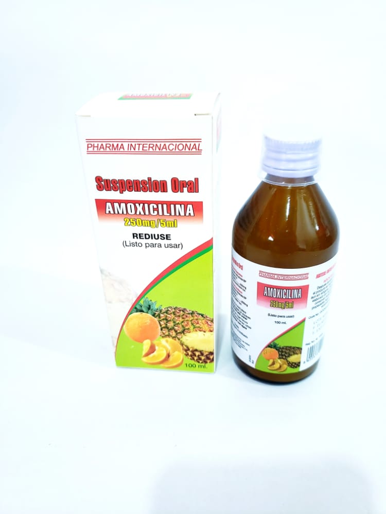 Supermecados Monjaras