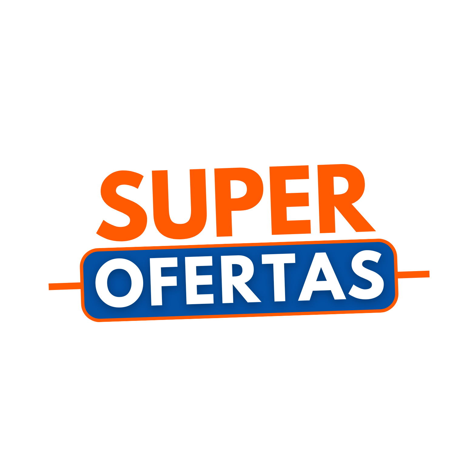 Ofertas