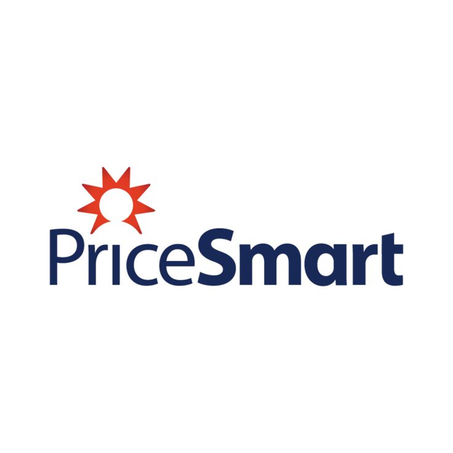 Distribuidor Price Smart